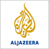 Watch Al-Jazeera English