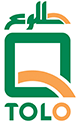 Watch Tolo TV