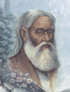 Rahman Baba