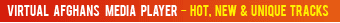 Virtual Afghans Web Player