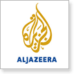 Watch Al-Jazeera English