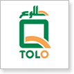 Watch Tolo TV live from Afghanistan