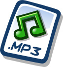 Free Afghan mp3 songs for download