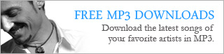 Free Afghan mp3 songs for download