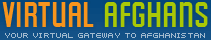 VirtualAfghans.comm - Vitual Gateway to Afghanistan