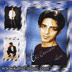 Ali Etemadi's Live in Concert