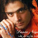 Jawid Sharif Dance Night album