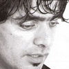 Jawid Sharif