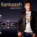Jawid Sharif Kankaash album