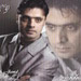 Jawid Sharif Nur album