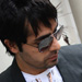 Jawid Sharif Single Releases album