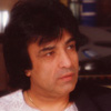 Ahmad Wali