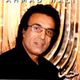 Ahmad Wali Henna album