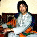 Ahmad Wali Hindi Copies album