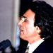 Ahmad Wali Live Songs album