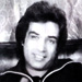Ahmad Wali Mix Collection I album