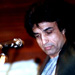 Ahmad Wali Pashto Songs album