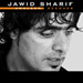 Jawid Sharif Awaleen Deedaar album