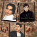 Aria Band Gul-e Abi album
