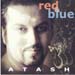 Atash's Red & Blue