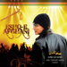 Aziz Guman Ishq-e Afghani album