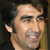 Dawood Sarkhosh