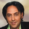 Bashir Hamdard