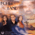 Farhad Darya In Foreign Land album