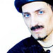 Farhad Darya