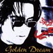 Habib Qaderi's Golden Dream