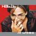 Habib Qaderi album