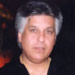 Haider Salim