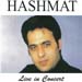 Hashmat Ehsanmand's Feroza Banu