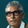 Ustad Awalmir