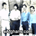 Baraan Group