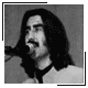 Dawood Sarkhosh