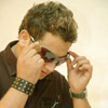 http://www.virtualafghans.com/music/images/fahim_sayed.jpg