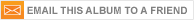 Email This Album to a Friend