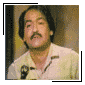 Khyal Mohammad