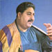 Ustad Sarahang - Ghazal Collection II