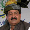 Khyal Mohammad