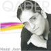 Qader Eshpari Naazi Jaan album