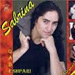 Qader Eshpari Sabrina album
