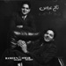 Sediq Shubab Sokhak Album