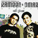 Rameen and Omar Sharif Subhan Allah Album Afghan Music MP3 Videos Lyrics