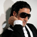 Sediq Shubab Gumshoda album