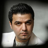 Tawab Arash's Single Releases