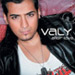 Valy After Love album