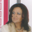 Wajiah Rastagaar