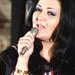 Wajiha Rastagar Live in Concert album